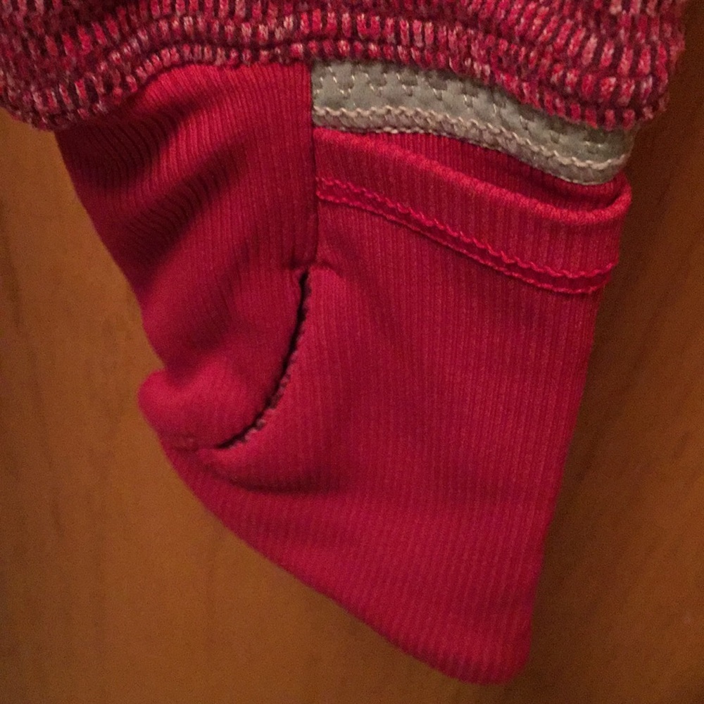 Lululemon Pullover - image 5